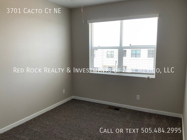 Building Photo - 3701 Cacto Ct