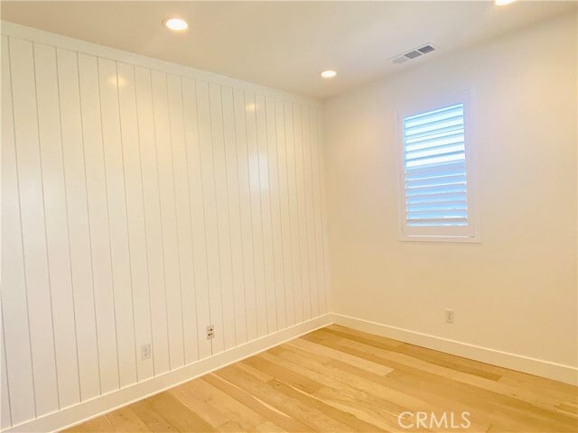 Building Photo - 77 Majeza Ct