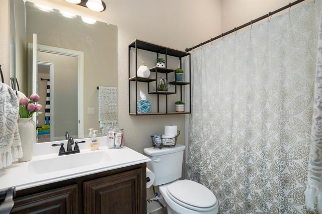 Building Photo - 4213 Sweet Clover Ln