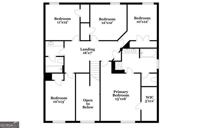 Building Photo - 5487 Wexford Pass