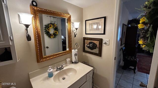 Building Photo - 252 Shadow Mountain Dr