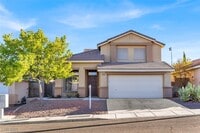 Building Photo - 10213 Anoka Ave