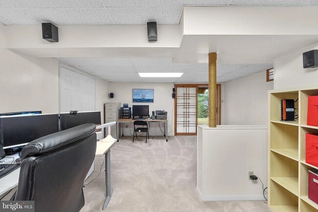 Building Photo - 11633 Sun Cir Way