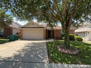 Building Photo - 9622 Justice Ln