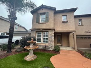 Building Photo - 4929 W Pianosa Ave