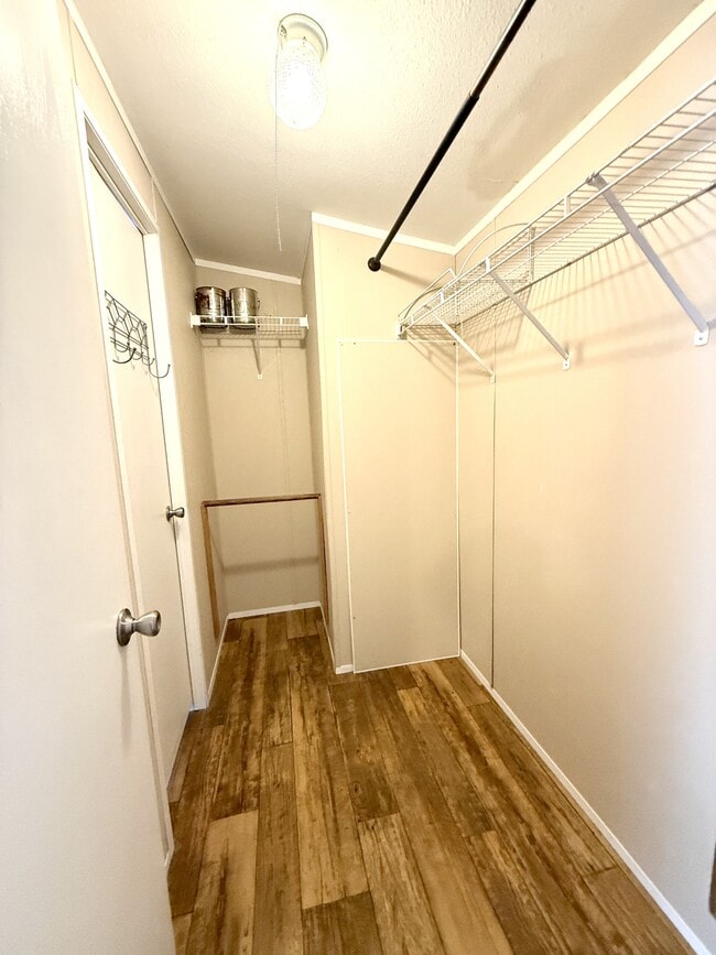 Building Photo - 4323 Greenville Rd