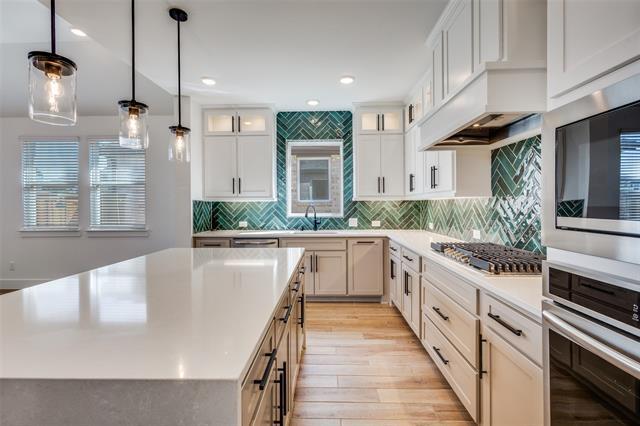 Building Photo - 3308 Lakestriker Rd