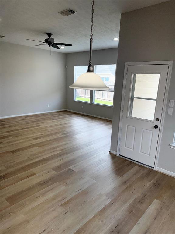 Building Photo - 1623 Taylor Mills Ct