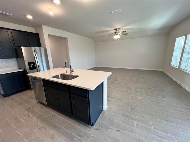Building Photo - 4108 Amethyst Dr