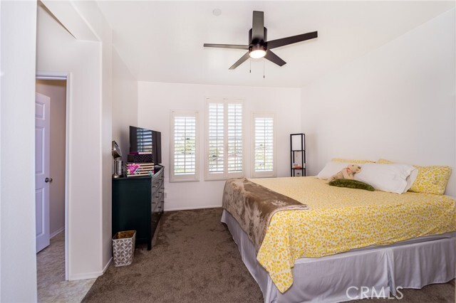 Building Photo - 3944 Polk St