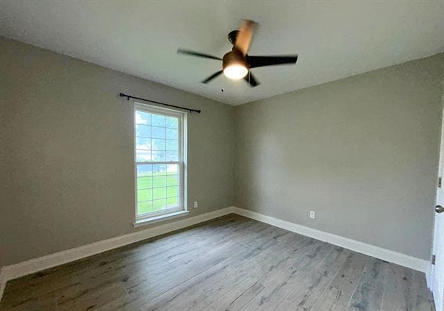 Building Photo - 204 Windcrest Dr