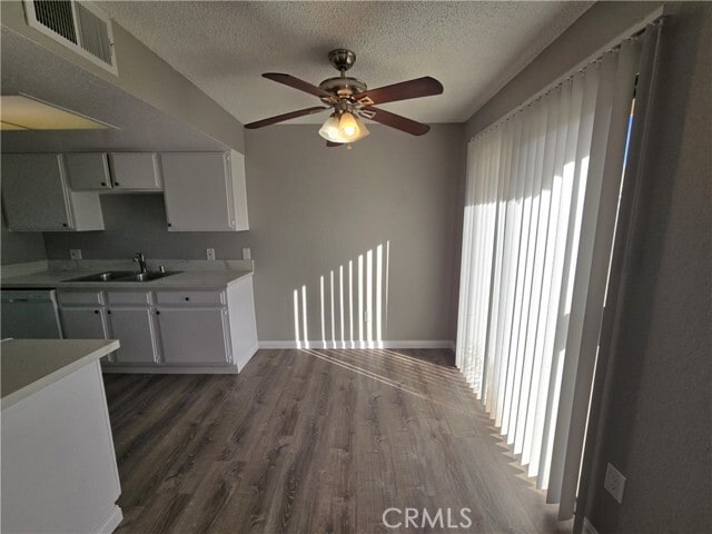 Building Photo - 81871 Las Palmas Rd