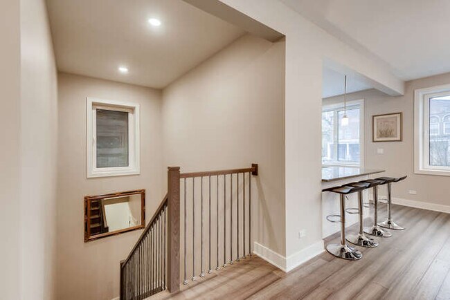 Building Photo - 4101 S Drexel Blvd