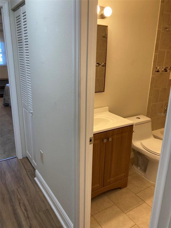 Building Photo - 5725 80th St N