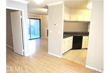 Building Photo - 10655 Lemon Ave