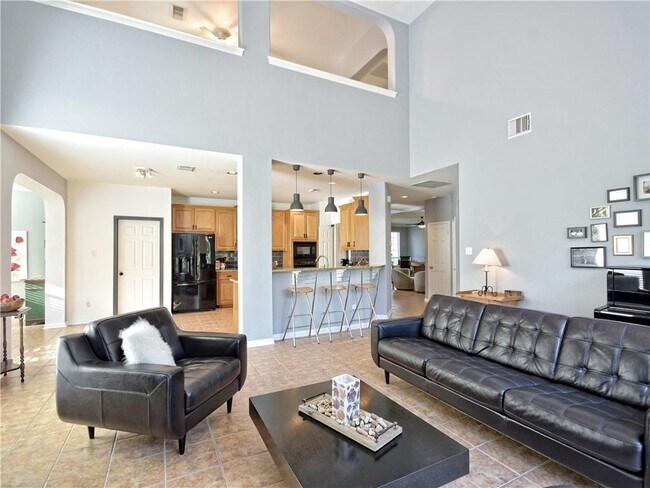 Building Photo - 9216 Evening Primrose Path