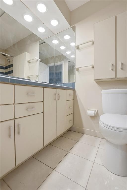 Building Photo - 5336 Red Coach Rd