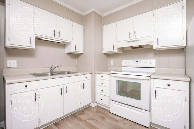 Building Photo - 4717 Taylors Gin Rd