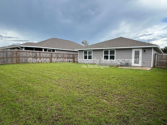 Building Photo - 4393 White Birch Ct