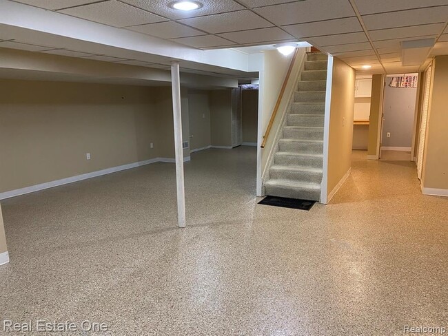 Building Photo - 28772 Wales Dr