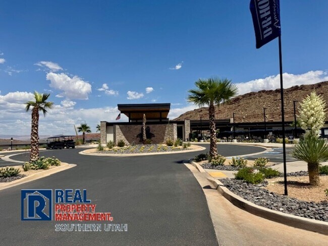 Building Photo - Long Valley Townhome with all the Amenities