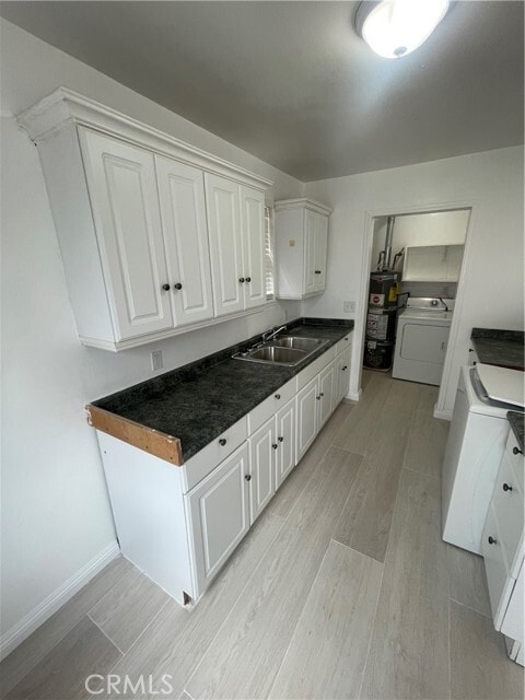 Building Photo - 1605 W 206th St