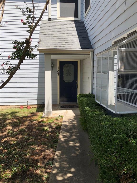 Building Photo - 8330 Fathom Cir
