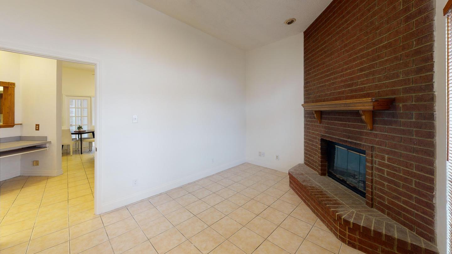 Building Photo - 7567 Casburn Ct