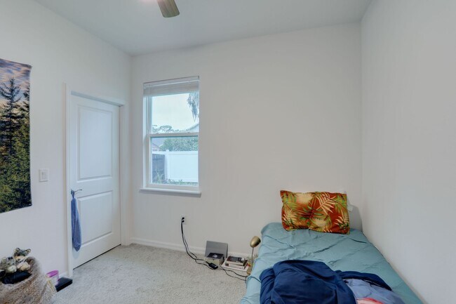 Building Photo - 2830 Lingo Ln