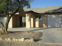 Building Photo - 5090 La Calzada Rd