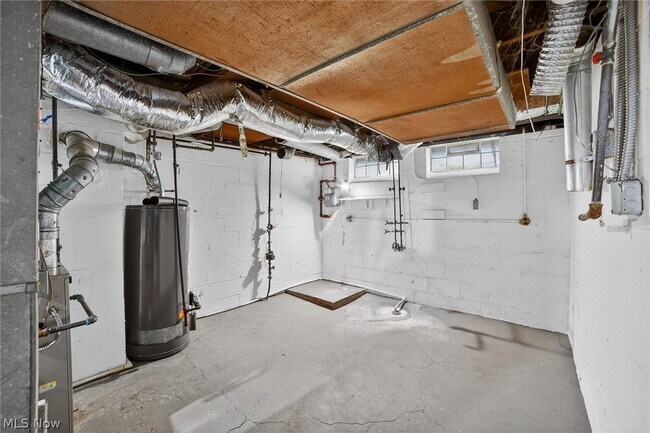 Building Photo - 3799 Merrymound Rd