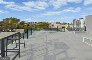 Building Photo - 236 W Thompson St