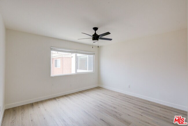 Building Photo - 1211 Beryl St