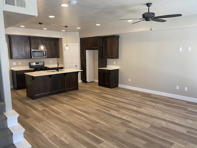 Building Photo - 832 Black Alder Dr