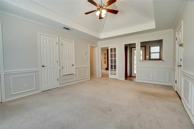 Building Photo - 2942 Woodland Hills Dr