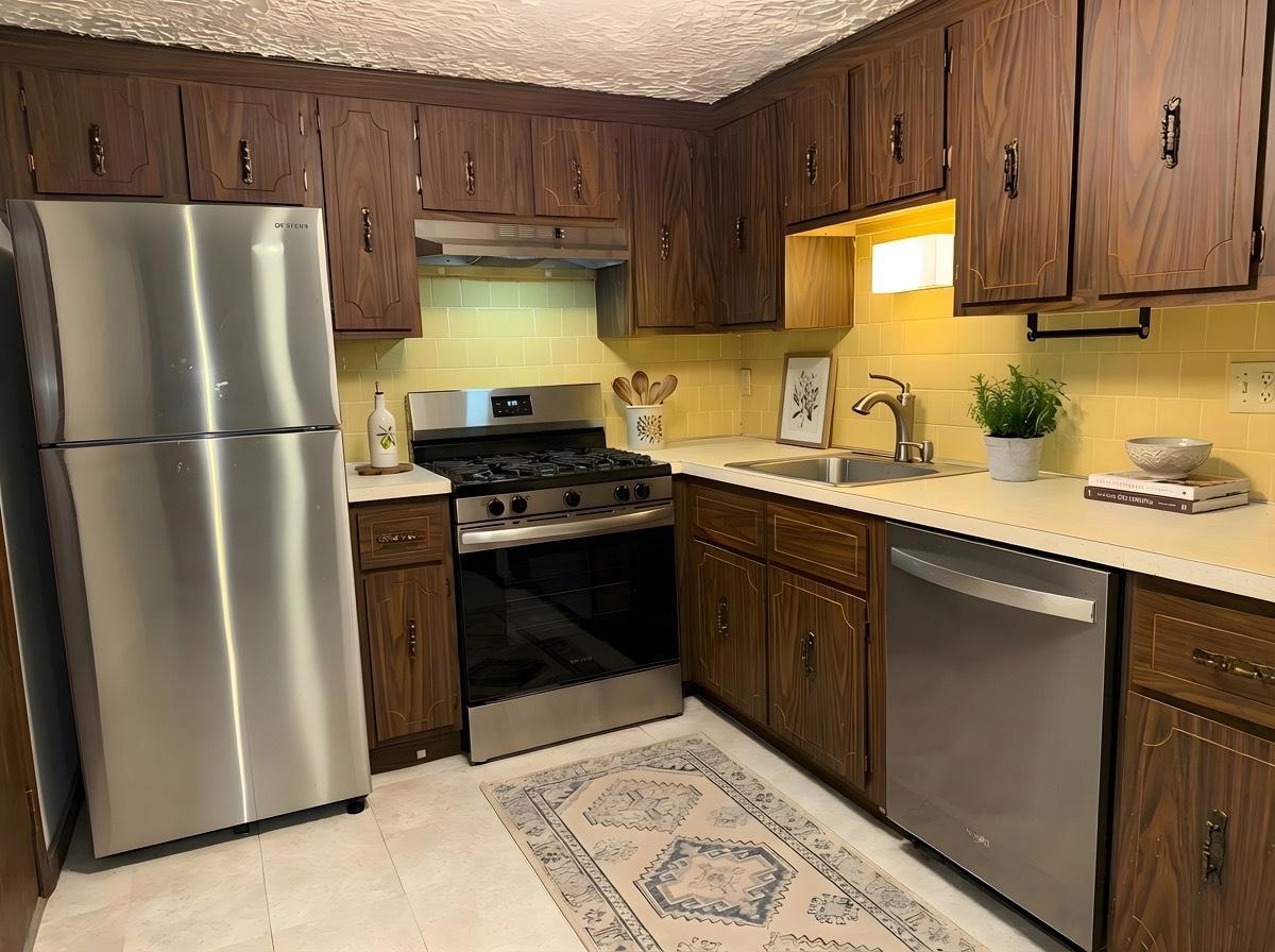 Building Photo - 42 Swanson Ct