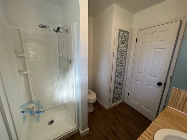 Building Photo - 502 Jefferson Pl