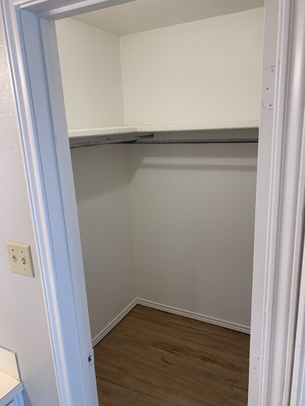 Building Photo - 2013 S Loop 289