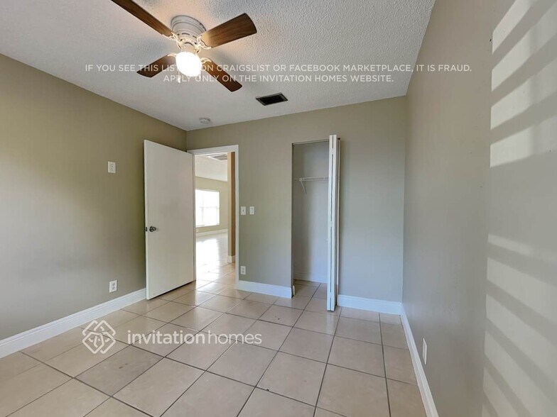 Building Photo - 5051 Boa Cir