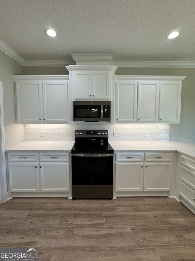 Building Photo - 135 Green Turtle Ct