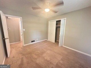 Building Photo - 54 Linwood Ave