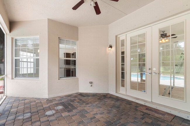 Building Photo - 9661 Cobblestone Creek Dr