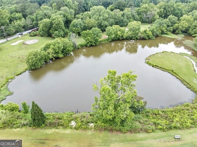 Building Photo - 12 Vista Square NW