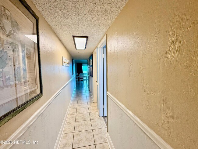 Building Photo - 2700 Ocean Shore Blvd