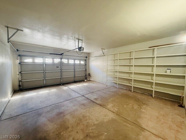 Building Photo - 6705 Squaw Mountain Dr