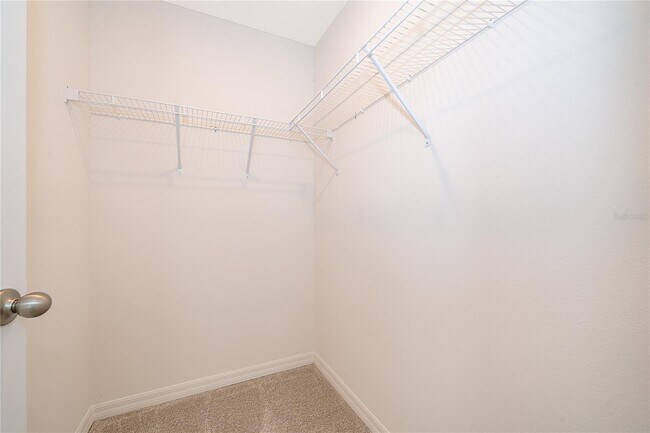 Building Photo - 5261 Luisa Ct