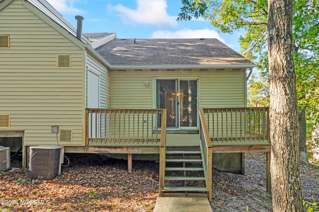 Building Photo - 41 N Indian Valley Ct