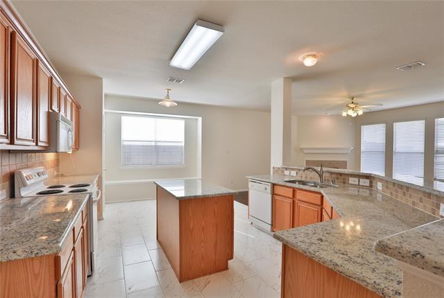 Building Photo - 6224 Dark Forest Dr