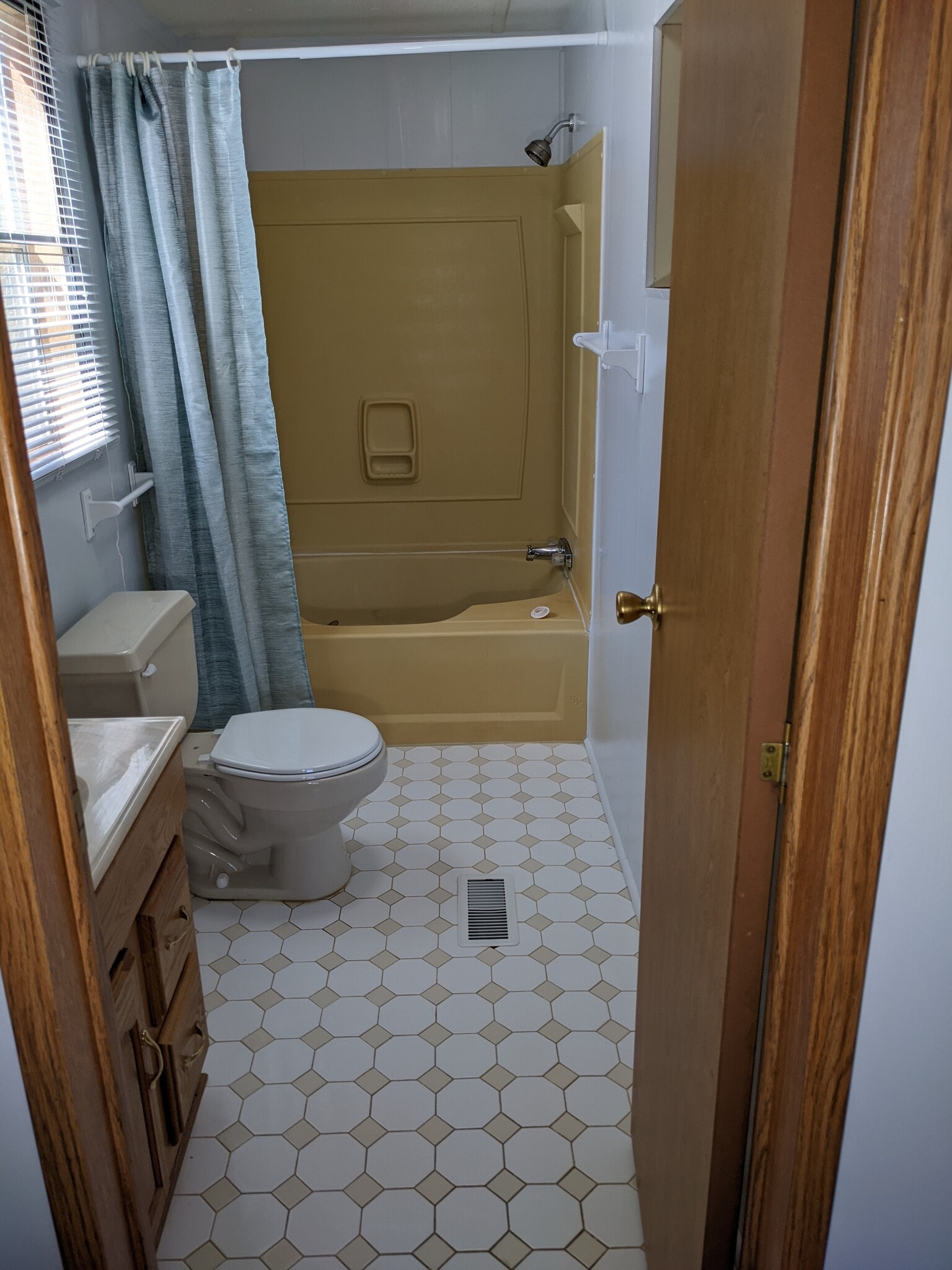 Building Photo - 12619 Wildlife Ln