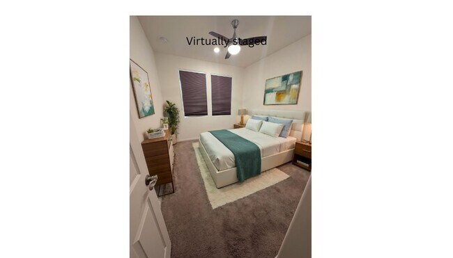 Building Photo - Four bedroom beauty in Star Valley